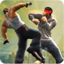 大战游戏 V1.0.4 免费版