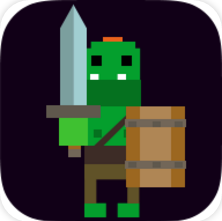 半兽人X V1.2.95 免费版
