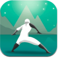 最后的边疆：新的冒险 V1.0 ios版