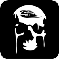 漂移恶魔 V1.0.4 免费版