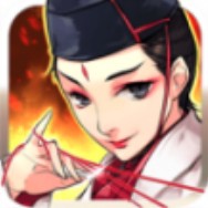 侠缘风云 V5.0.0 安卓版