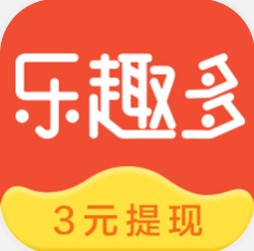 乐趣多 V2.0.0 安卓版