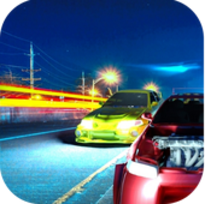 赛车燃烧器 V0.6.7.0f7 免费版