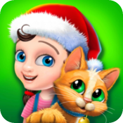 家园：回忆专辑 V1.8.0 免费版