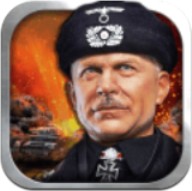 装甲联队online V1.0 安卓版