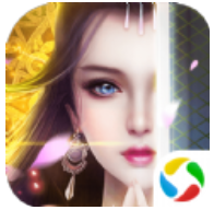 琅琊天下之诛仙 V1.1.5 