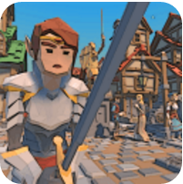 塞尔达尼亚 V1.2.3 免费版