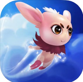 魔力数码兽 V1.1.7 苹果版