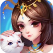 西游萌萌OL V4.0.2 安卓版