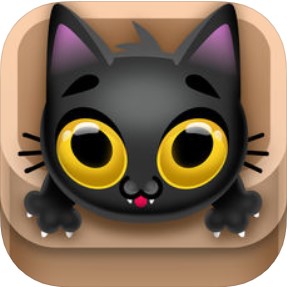 大大跳跳猫 V1.4.3 苹果版