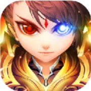 逆神传 V2.2.0 安卓版