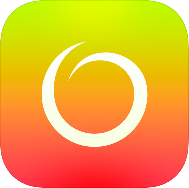 移动欧瑞莲 V1.0.2 安卓版