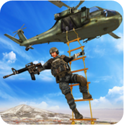 空军射手 V1.9 免费版