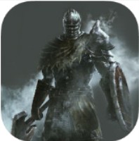 憎恨之心先驱者 V1.0.1 安卓版