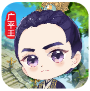 梦幻大唐 V1.0 ios版