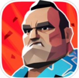 卡特尔之王 V1.807 免费版
