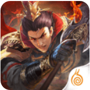 御林勇士 V2.0.0 免费版