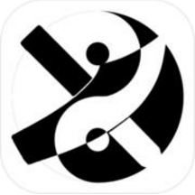 围城杀 V1.1 免费版