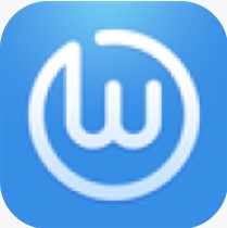 微邦金融 V2.0.9 安卓版