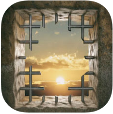 密室：地牢求生 V1.0 ios版
