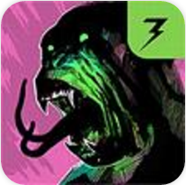 生命线：魂萦一线 V1.3 汉化版