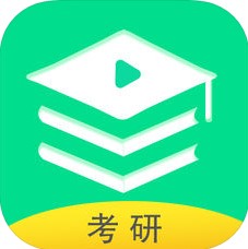 研线课堂 V2.0.2 安卓版