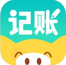 滴答记账 V1.2.2 苹果版