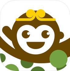 食得鲜 V2.7.2 安卓版