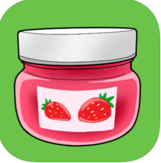 瓶子打不开 V1.0 ios版
