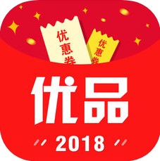 优品快报 V2.2.6 安卓版
