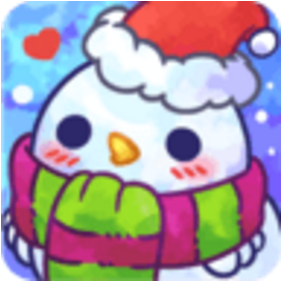 雏鸡 V1.9 免费版