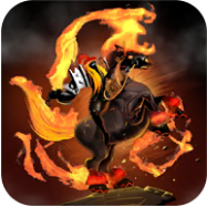 混沌骑士 V1.0.3 免费版