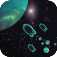 迷失在太空 V1.0.07 免费版