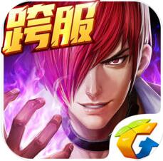  Boxer Fate V2.24.000 Android