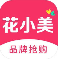 花小美 V2.3.2 安卓版
