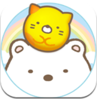角落生物消消乐趣 V1.1.3 安卓版