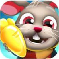 奔跑吧忍者 V1.6 免费版