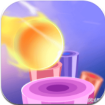 滚动天空球 V1.1 安卓版
