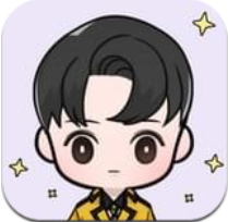Oppa doll V1.4 安卓版