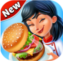 厨房狂人 V1.7.3 免费版