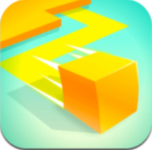 圈地充饥 V3.7 安卓版
