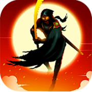 暗影火柴人 V1.6.7 免费版