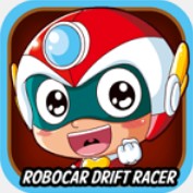 机扑车漂移 V1.0.0 安卓版