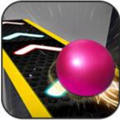 滚动天空球 V1.2 免费版