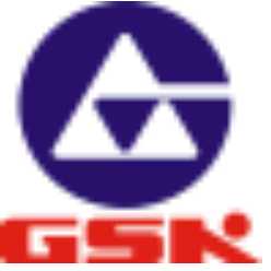 GSK Comm(串口通讯软件) V2.03 免费版