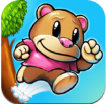 爬墙者 V1.1 安卓版