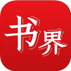 杨浦书界 V1.0.9 安卓版