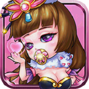 Baby闹三国 V1.0 安卓版