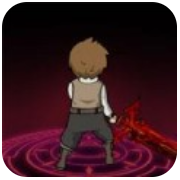 战斗殴打 V1.0 安卓版