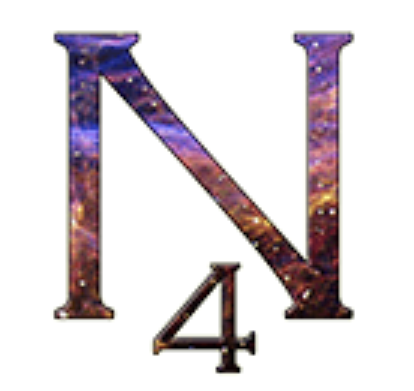 Nebulosity 4 V4.2 Mac版